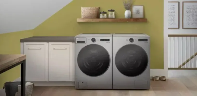 lg-smart-laundry-pair